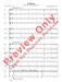 Belwin Very Beginning Band Kit #3 A Complete Concert Including: Alpha Overture / Rock-It / Yuki / The Bingo Polka 音樂會 序曲 波卡舞曲 | 小雅音樂 Hsiaoya Music