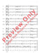 Belwin Very Beginning Band Kit #3 A Complete Concert Including: Alpha Overture / Rock-It / Yuki / The Bingo Polka 音樂會 序曲 波卡舞曲 | 小雅音樂 Hsiaoya Music