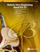 Belwin Very Beginning Band Kit #3 A Complete Concert Including: Alpha Overture / Rock-It / Yuki / The Bingo Polka 音樂會 序曲 波卡舞曲 | 小雅音樂 Hsiaoya Music