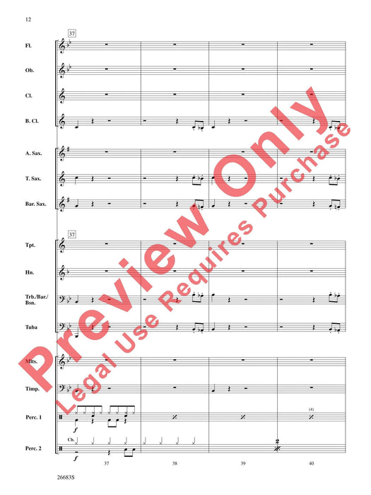 Guantanamera 總譜 | 小雅音樂 Hsiaoya Music