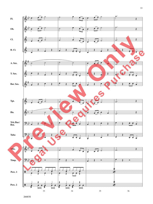 Guantanamera | 小雅音樂 Hsiaoya Music