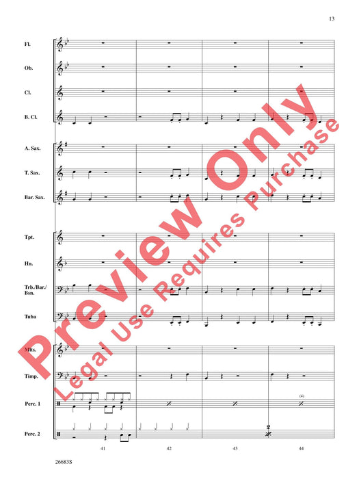 Guantanamera | 小雅音樂 Hsiaoya Music