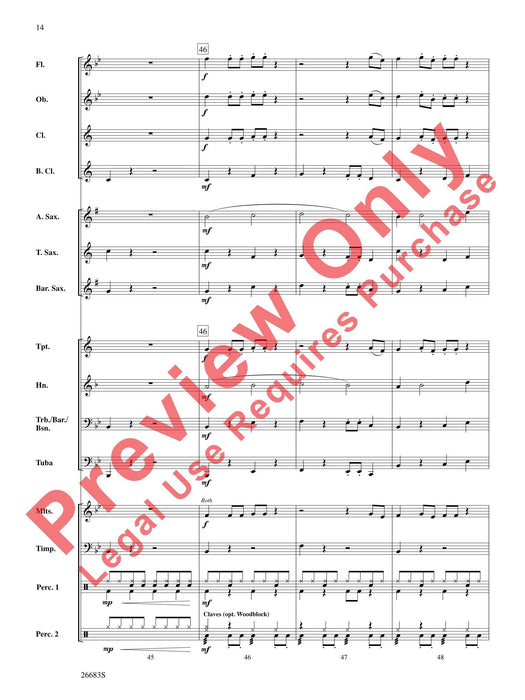 Guantanamera | 小雅音樂 Hsiaoya Music