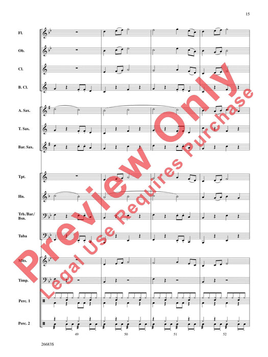 Guantanamera | 小雅音樂 Hsiaoya Music