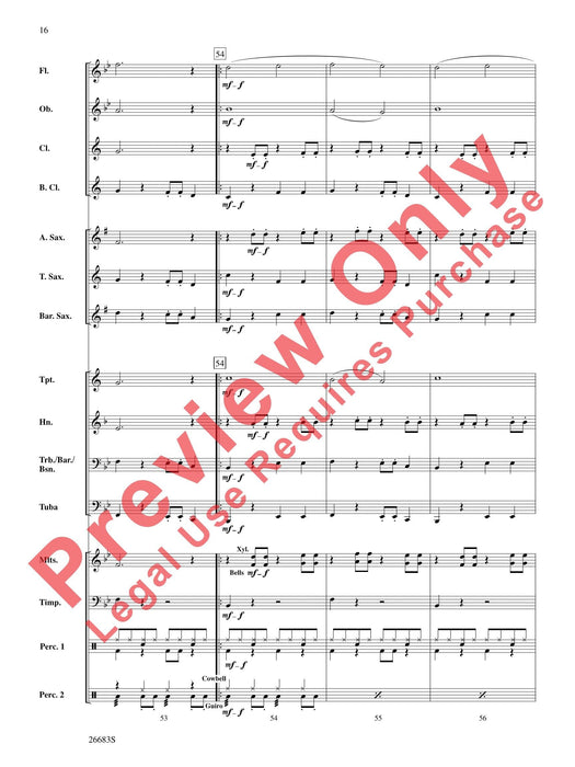 Guantanamera | 小雅音樂 Hsiaoya Music