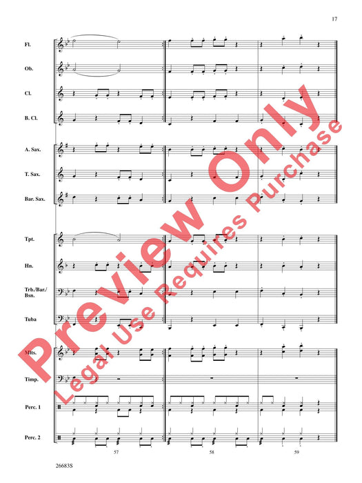 Guantanamera | 小雅音樂 Hsiaoya Music