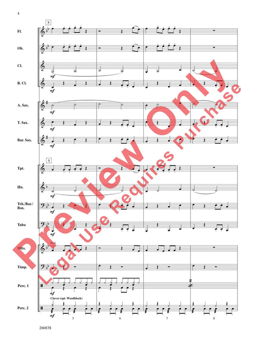 Guantanamera | 小雅音樂 Hsiaoya Music