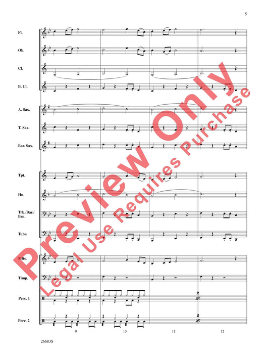 Guantanamera | 小雅音樂 Hsiaoya Music