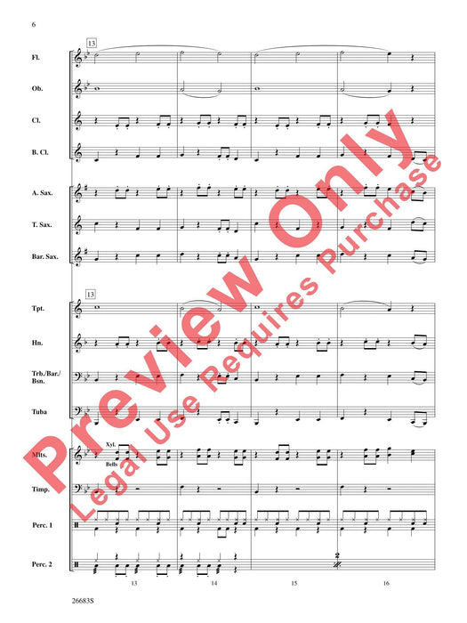 Guantanamera | 小雅音樂 Hsiaoya Music