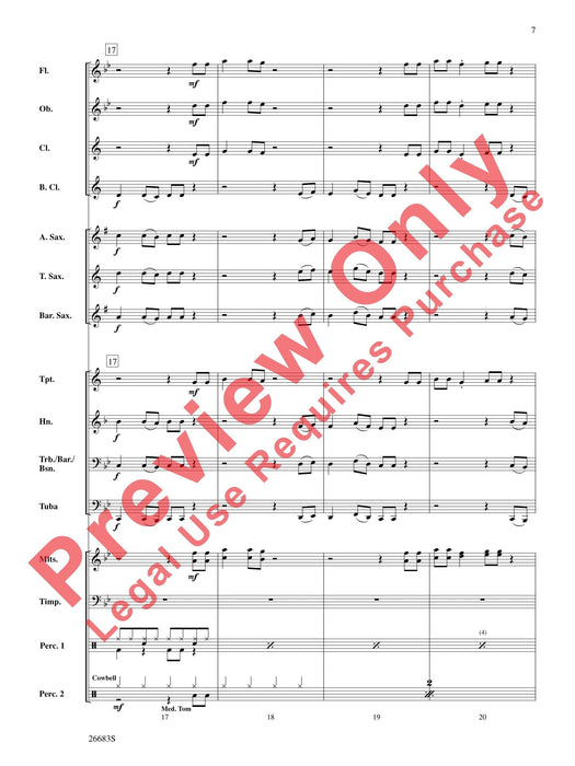 Guantanamera | 小雅音樂 Hsiaoya Music