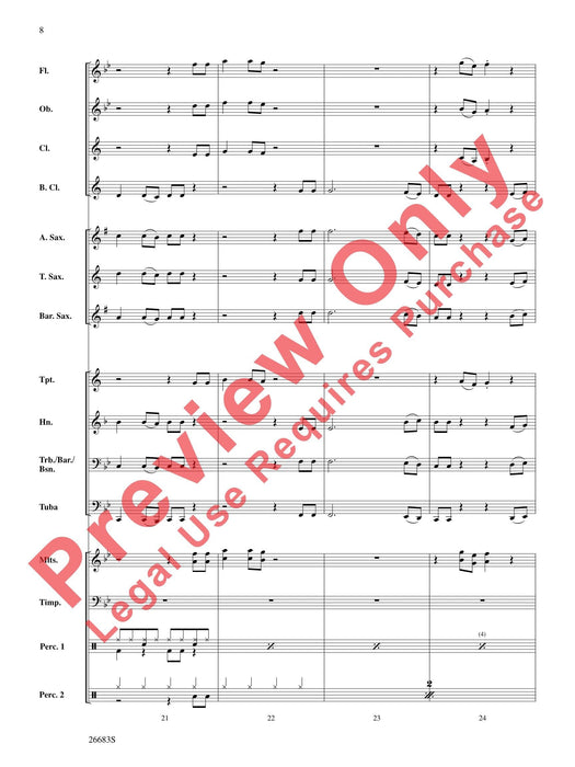 Guantanamera | 小雅音樂 Hsiaoya Music