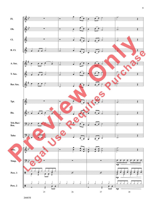 Guantanamera | 小雅音樂 Hsiaoya Music