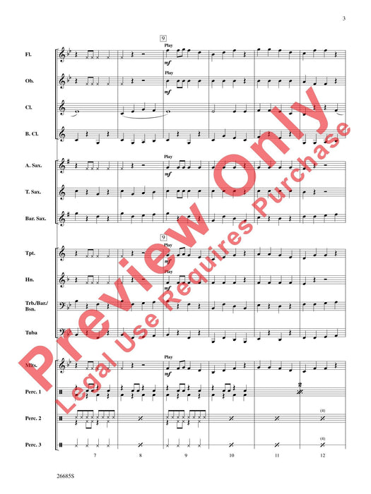 Stompin' on the Housetop | 小雅音樂 Hsiaoya Music