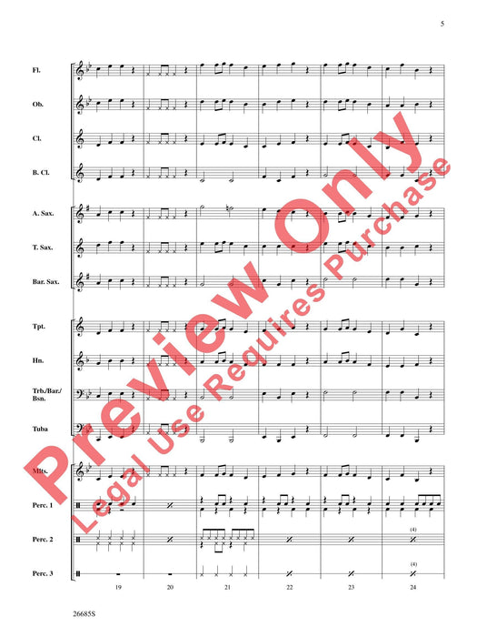 Stompin' on the Housetop | 小雅音樂 Hsiaoya Music