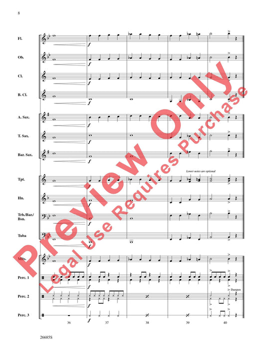 Stompin' on the Housetop | 小雅音樂 Hsiaoya Music