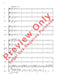 Belwin Beginning Band Kit #3 A Complete Concert Including: Barcarolle / Olé / Flyin' Fingers / Top of the Class 音樂會 船歌 總譜 | 小雅音樂 Hsiaoya Music