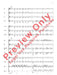 Belwin Beginning Band Kit #3 A Complete Concert Including: Barcarolle / Olé / Flyin' Fingers / Top of the Class 音樂會 船歌 總譜 | 小雅音樂 Hsiaoya Music
