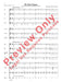 Belwin Beginning Band Kit #3 A Complete Concert Including: Barcarolle / Olé / Flyin' Fingers / Top of the Class 音樂會 船歌 總譜 | 小雅音樂 Hsiaoya Music