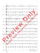 Belwin Beginning Band Kit #3 A Complete Concert Including: Barcarolle / Olé / Flyin' Fingers / Top of the Class 音樂會 船歌 總譜 | 小雅音樂 Hsiaoya Music