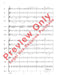 Belwin Beginning Band Kit #3 A Complete Concert Including: Barcarolle / Olé / Flyin' Fingers / Top of the Class 音樂會 船歌 總譜 | 小雅音樂 Hsiaoya Music