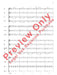Belwin Beginning Band Kit #3 A Complete Concert Including: Barcarolle / Olé / Flyin' Fingers / Top of the Class 音樂會 船歌 總譜 | 小雅音樂 Hsiaoya Music