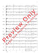 Belwin Beginning Band Kit #3 A Complete Concert Including: Barcarolle / Olé / Flyin' Fingers / Top of the Class 音樂會 船歌 總譜 | 小雅音樂 Hsiaoya Music