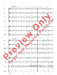 Belwin Beginning Band Kit #3 A Complete Concert Including: Barcarolle / Olé / Flyin' Fingers / Top of the Class 音樂會 船歌 總譜 | 小雅音樂 Hsiaoya Music