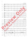 Belwin Beginning Band Kit #3 A Complete Concert Including: Barcarolle / Olé / Flyin' Fingers / Top of the Class 音樂會 船歌 總譜 | 小雅音樂 Hsiaoya Music