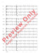 Belwin Beginning Band Kit #3 A Complete Concert Including: Barcarolle / Olé / Flyin' Fingers / Top of the Class 音樂會 船歌 總譜 | 小雅音樂 Hsiaoya Music