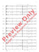Belwin Beginning Band Kit #3 A Complete Concert Including: Barcarolle / Olé / Flyin' Fingers / Top of the Class 音樂會 船歌 總譜 | 小雅音樂 Hsiaoya Music