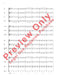 Belwin Beginning Band Kit #3 A Complete Concert Including: Barcarolle / Olé / Flyin' Fingers / Top of the Class 音樂會 船歌 總譜 | 小雅音樂 Hsiaoya Music
