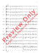 Belwin Beginning Band Kit #3 A Complete Concert Including: Barcarolle / Olé / Flyin' Fingers / Top of the Class 音樂會 船歌 | 小雅音樂 Hsiaoya Music