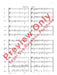 Belwin Beginning Band Kit #3 A Complete Concert Including: Barcarolle / Olé / Flyin' Fingers / Top of the Class 音樂會 船歌 | 小雅音樂 Hsiaoya Music