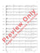Belwin Beginning Band Kit #3 A Complete Concert Including: Barcarolle / Olé / Flyin' Fingers / Top of the Class 音樂會 船歌 | 小雅音樂 Hsiaoya Music
