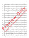 Belwin Beginning Band Kit #3 A Complete Concert Including: Barcarolle / Olé / Flyin' Fingers / Top of the Class 音樂會 船歌 | 小雅音樂 Hsiaoya Music