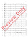 Belwin Beginning Band Kit #3 A Complete Concert Including: Barcarolle / Olé / Flyin' Fingers / Top of the Class 音樂會 船歌 | 小雅音樂 Hsiaoya Music