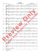 Belwin Beginning Band Kit #3 A Complete Concert Including: Barcarolle / Olé / Flyin' Fingers / Top of the Class 音樂會 船歌 | 小雅音樂 Hsiaoya Music