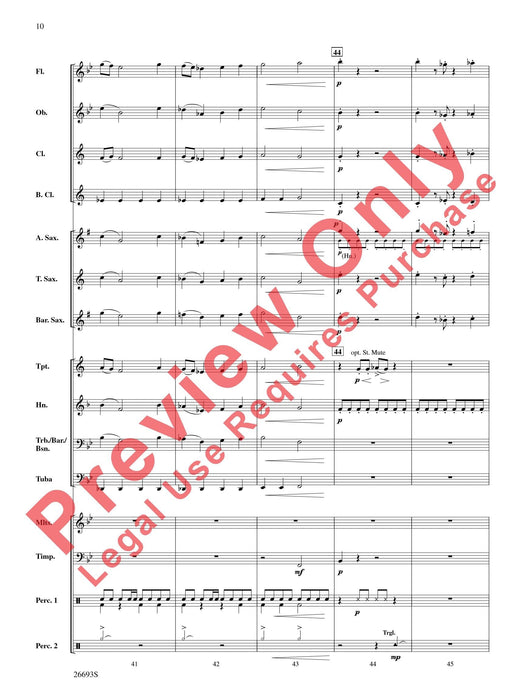 Strange Pursuit | 小雅音樂 Hsiaoya Music