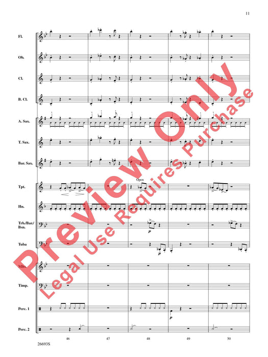 Strange Pursuit | 小雅音樂 Hsiaoya Music