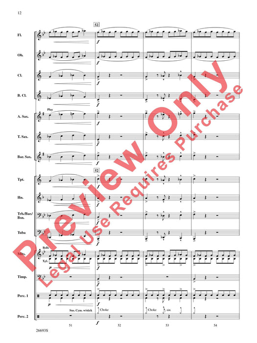 Strange Pursuit | 小雅音樂 Hsiaoya Music