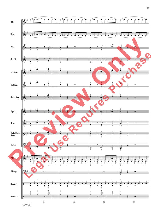 Strange Pursuit | 小雅音樂 Hsiaoya Music