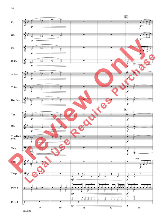 Strange Pursuit | 小雅音樂 Hsiaoya Music