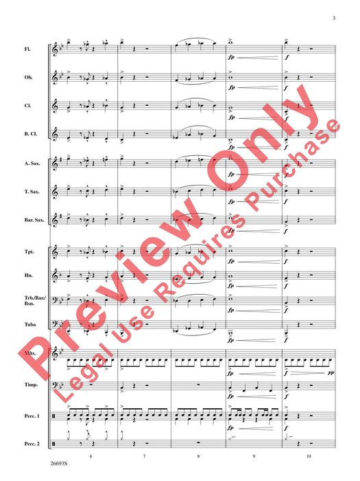 Strange Pursuit | 小雅音樂 Hsiaoya Music