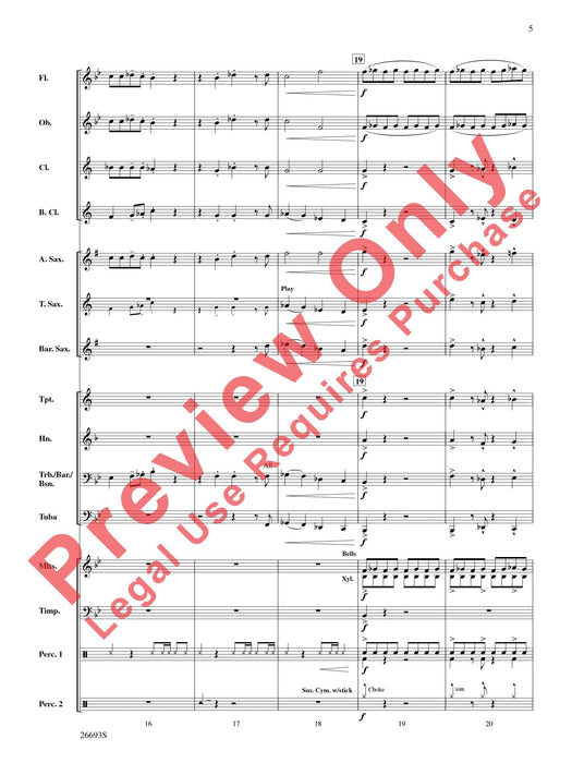 Strange Pursuit | 小雅音樂 Hsiaoya Music