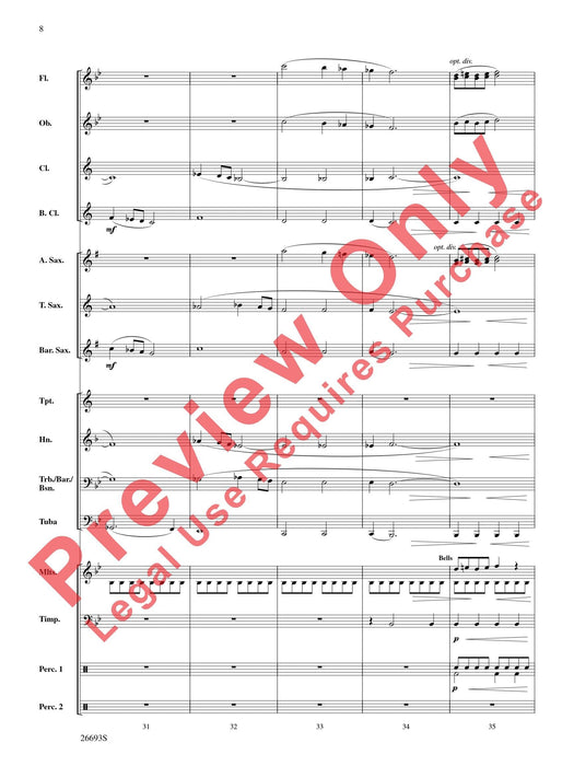 Strange Pursuit | 小雅音樂 Hsiaoya Music