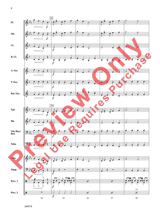 Spitfire | 小雅音樂 Hsiaoya Music