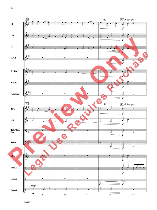 Twas in the Moon of Wintertime 總譜 | 小雅音樂 Hsiaoya Music