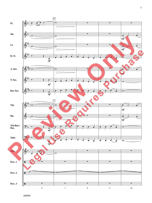 Twas in the Moon of Wintertime 總譜 | 小雅音樂 Hsiaoya Music