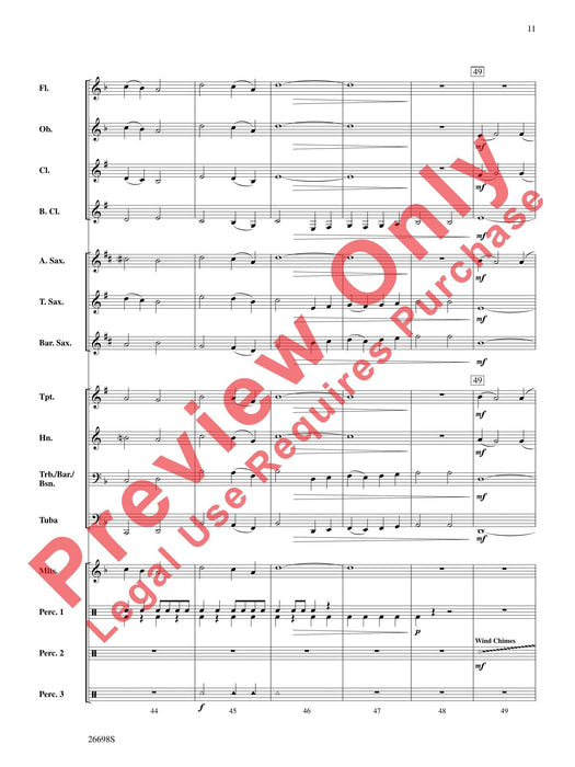 Twas in the Moon of Wintertime | 小雅音樂 Hsiaoya Music