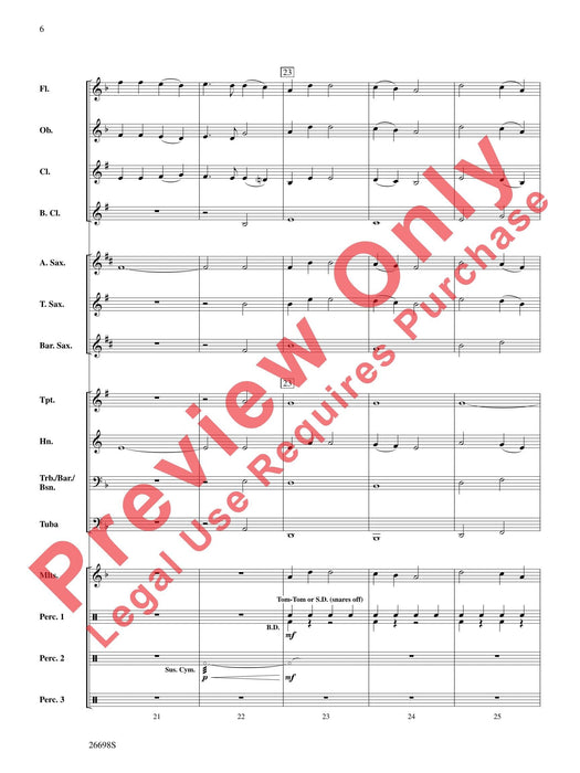 Twas in the Moon of Wintertime | 小雅音樂 Hsiaoya Music